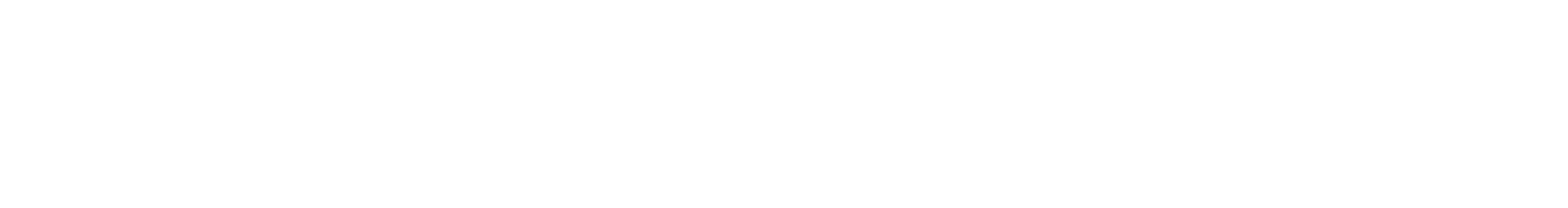 Adaptive Resilience Solutions