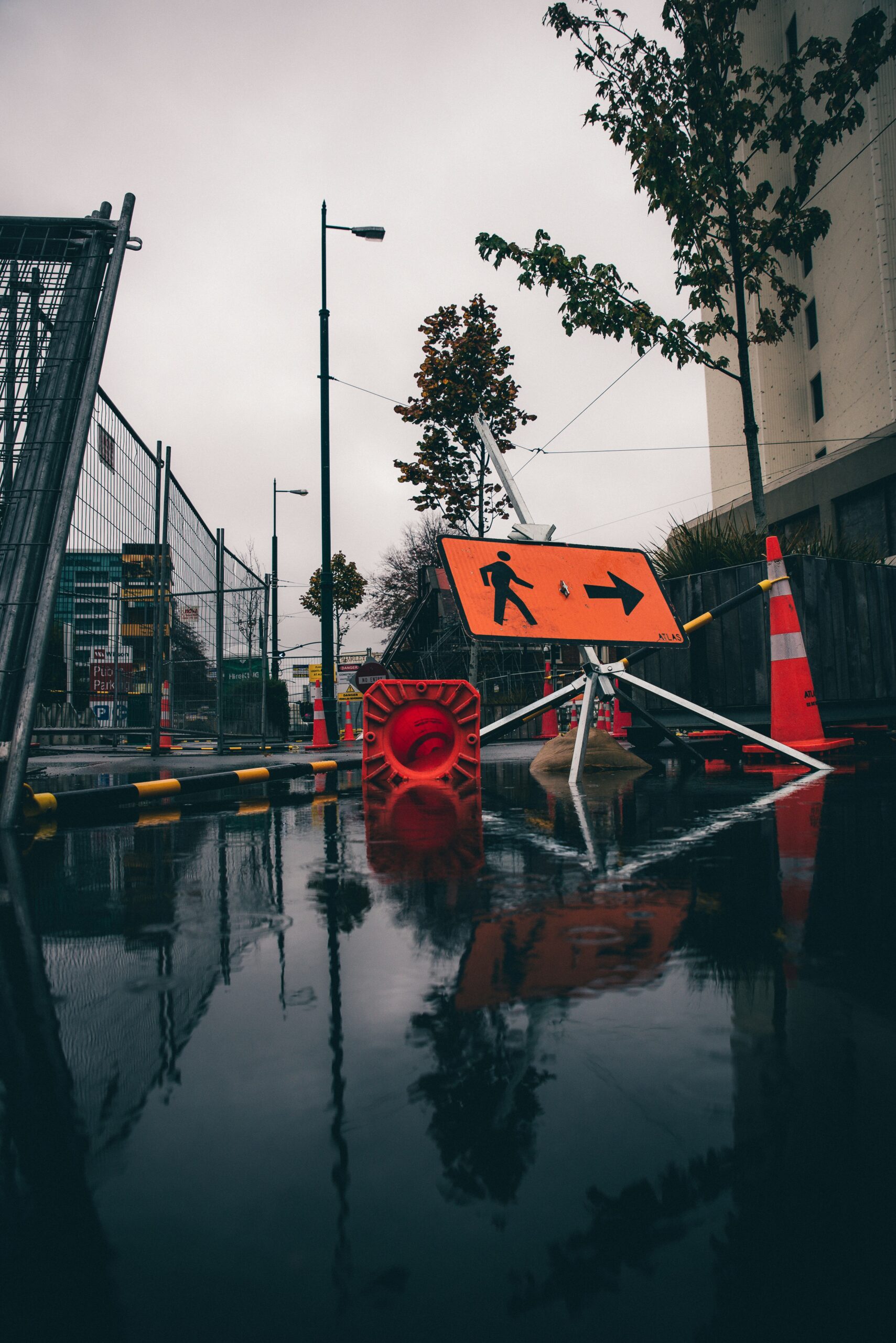 casey-horner-xcd6DseGyZo-unsplash
