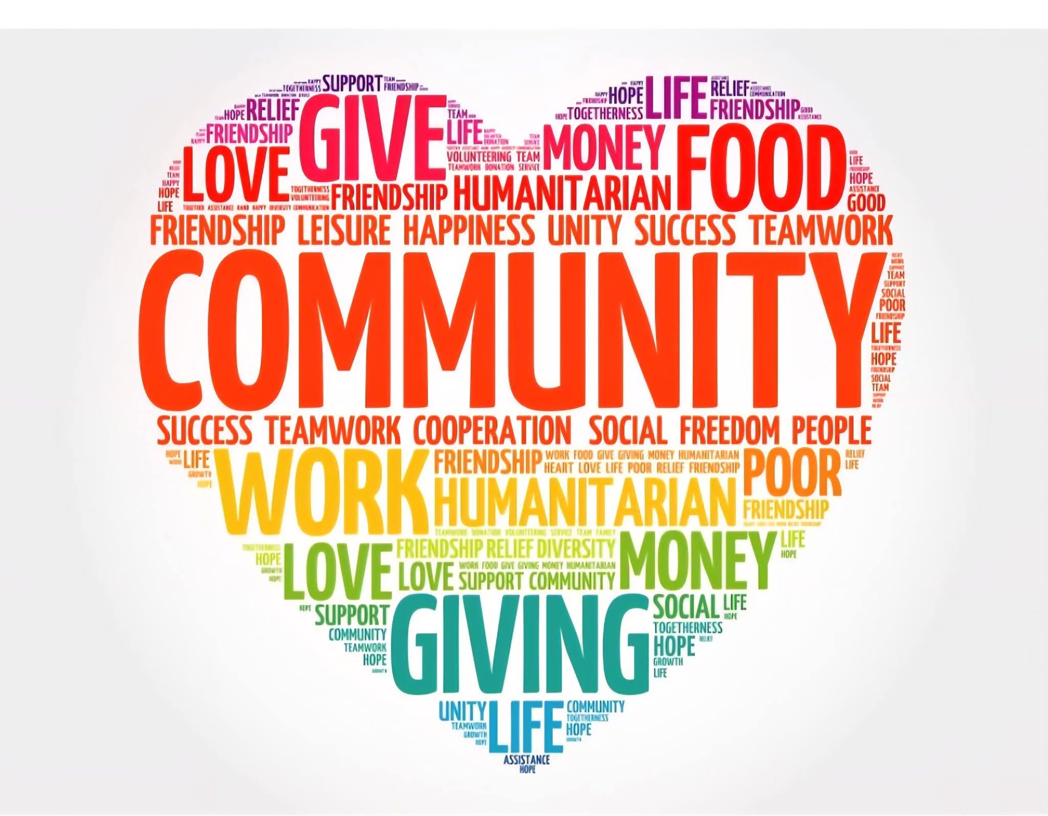 1000019998 Building community resilience.