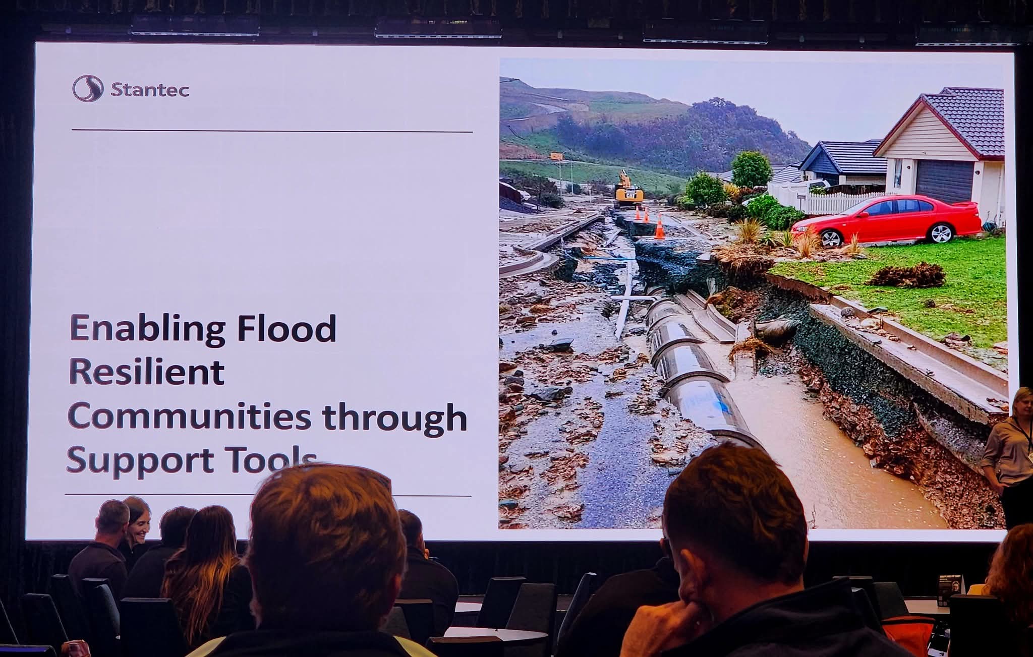 DEMC conference 2025