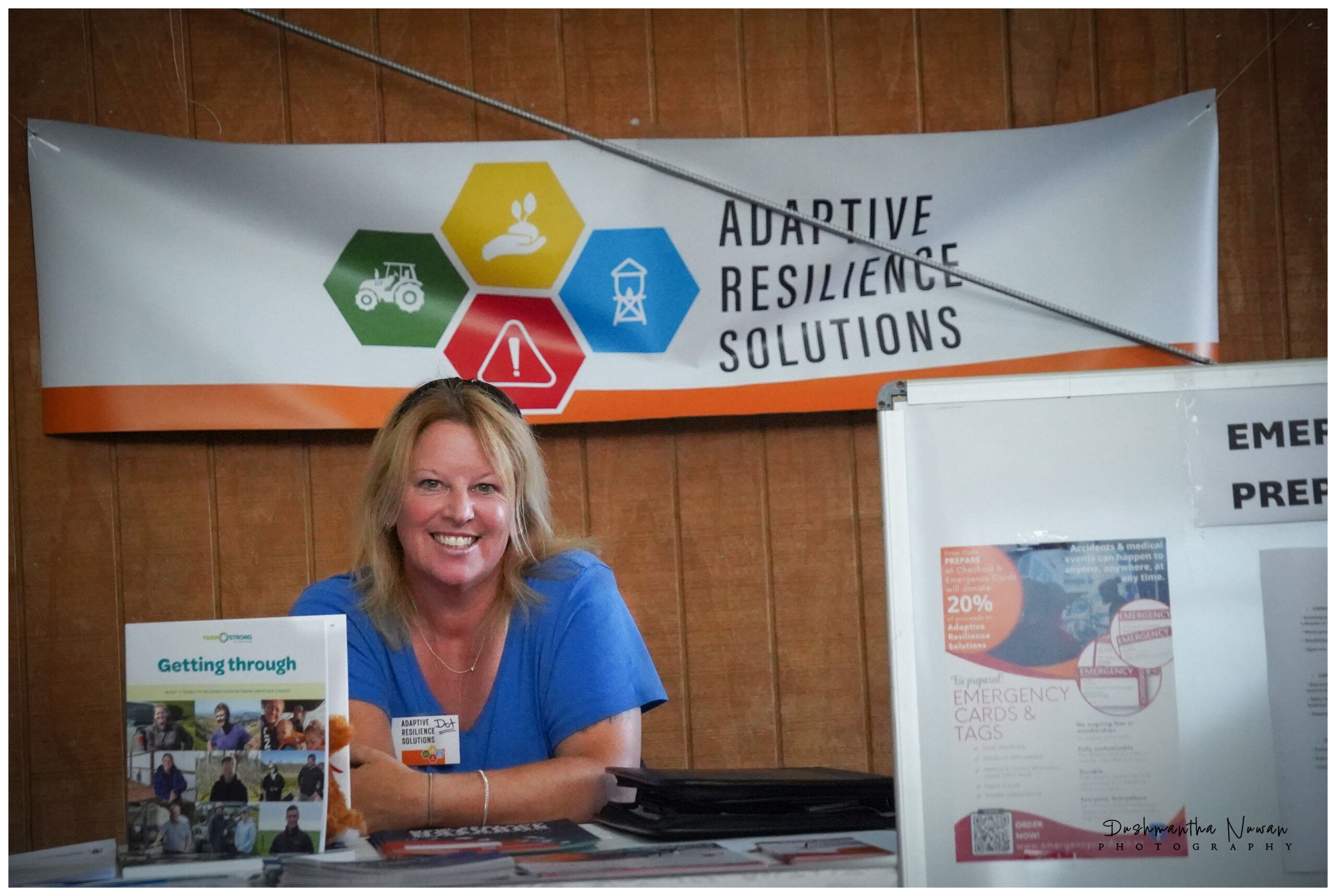 Multicultural Festival 2025