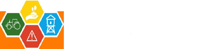 Adaptive Resilience Solutions